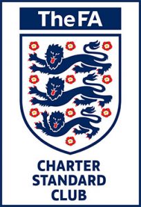 FA Charter Standard Club