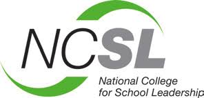 National College for School Leadership