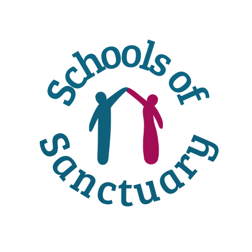 School of Sanctuary