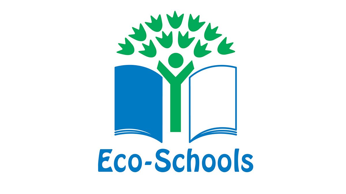 Eco-Schools